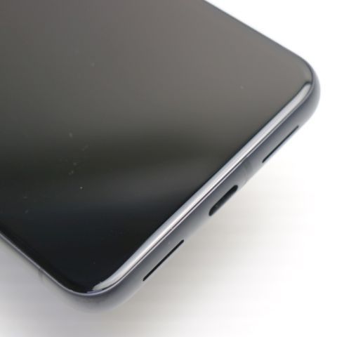 �¿��ݾ� ����Ʊ�� au Google Pixel 8 128GB ���֥��ǥ�����