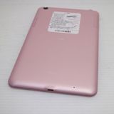 �¿��ݾ��� ����Ʊ�� au Qua tab 01 KYT31 �ԥ�  �������