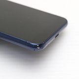 ¿ݾ  Softbank Android One S5 ֥롼