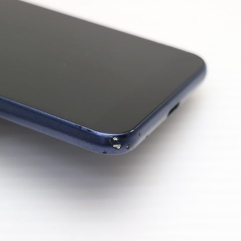 ¿ݾ  Softbank Android One S5 ֥롼