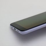�¿��ݾ� Ķ���� SoftBank Google Pixel 3a 64GB  �ѡ��ץ�å���
