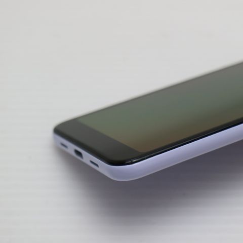 �¿��ݾ� Ķ���� SoftBank Google Pixel 3a 64GB  �ѡ��ץ�å���