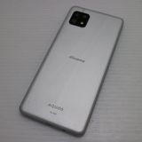 ¿ݾ Ʊ SH-54B AQUOS sense6 С 