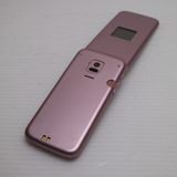 �¿��ݾ� ���� F-01M  �ԥ� ���饱�� �����
