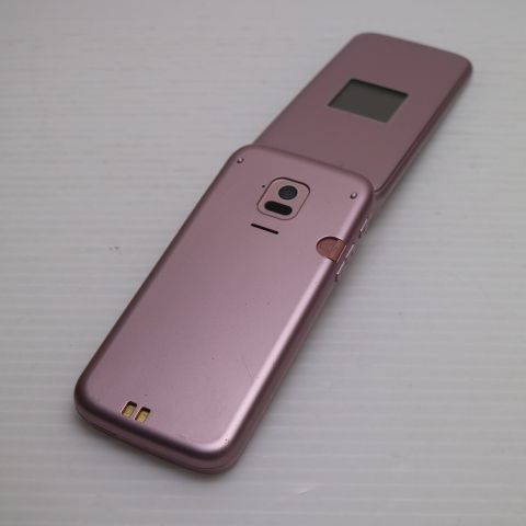 �¿��ݾ� ���� F-01M  �ԥ� ���饱�� �����