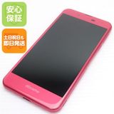�¿��ݾ��� Ķ���� SH-02J AQUOS EVER �������ԥ�  �������