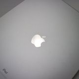 Ķ iPad Pro 12.9 5 Wi-Fi 128GB С