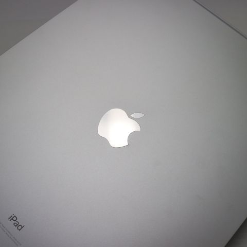 Ķ iPad Pro 12.9 5 Wi-Fi 128GB С