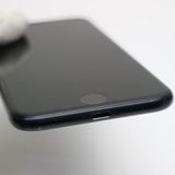 �¿��ݾ��� ������� SIM�ե꡼ iPhone7 256GB �֥�å�  �������