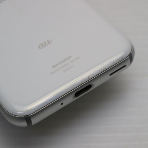 �¿��ݾ� ���� SHV41 AQUOS R compact �ۥ磻�� ���� �����