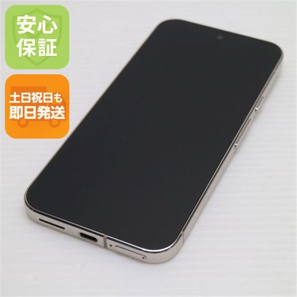 �¿��ݾ� ����Ʊ�� SIM�ե꡼ Google Pixel 9 Pro XL 256GB �ݡ������