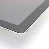 �¿��ݾ��� ���� iPad2 Wi-Fi 16GB �֥�å�  �������