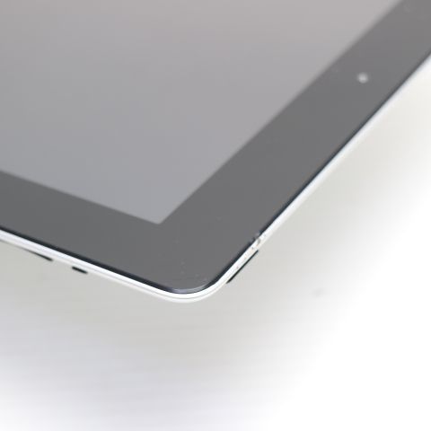 �¿��ݾ��� ���� iPad2 Wi-Fi 16GB �֥�å�  �������