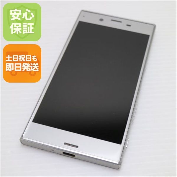 �¿��ݾ��� ���� au SOV34 Xperia XZ �ץ����  �������
