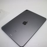 Ķ iPad Air 4 Wi-Fi 256GB ڡ쥤 ¨ȯ ȯ