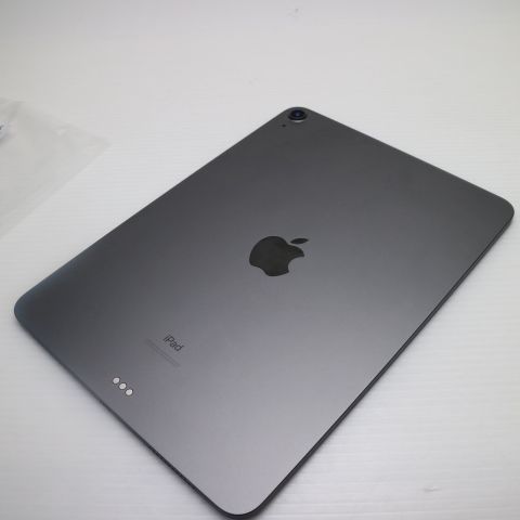 Ķ iPad Air 4 Wi-Fi 256GB ڡ쥤 ¨ȯ ȯ