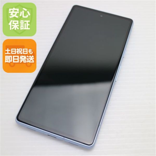 �¿��ݾ� ����Ʊ�� Google Pixel 7a Sea