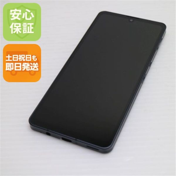 ��� AQUOS sense6s SHG07 �֥�å�