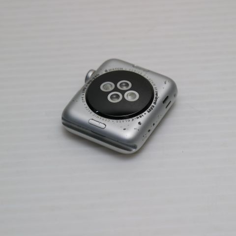 ������� Apple Watch series3 42mm GPS+Cellular ����С�