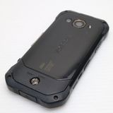 ¿ݾ  au TORQUE G03 ֥å  