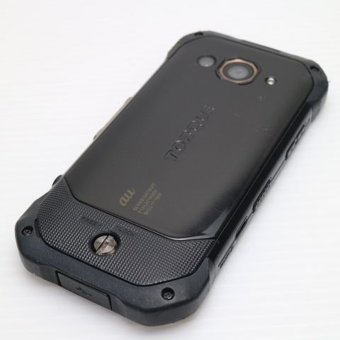 ¿ݾ  au TORQUE G03 ֥å  