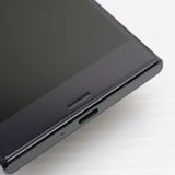  SO-01J Xperia XZ ֥å  