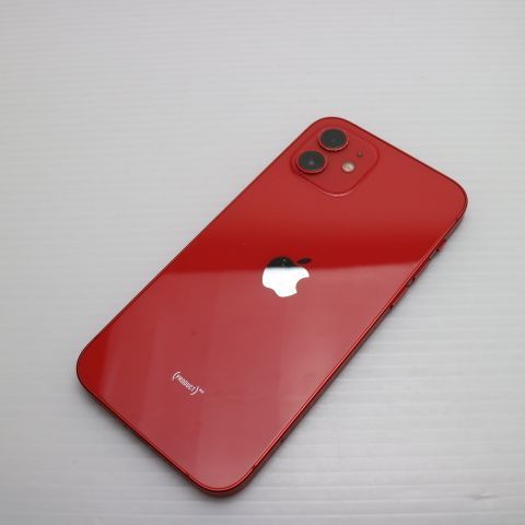 ¿ݾ Ķ SIMե꡼ iPhone12 64GB å ¨ȯ ȯ