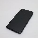 ¿ݾ Ʊ Xperia Ace III A203SO ֥å