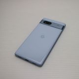 �¿��ݾ� Ķ���� Google Pixel 7a Sea