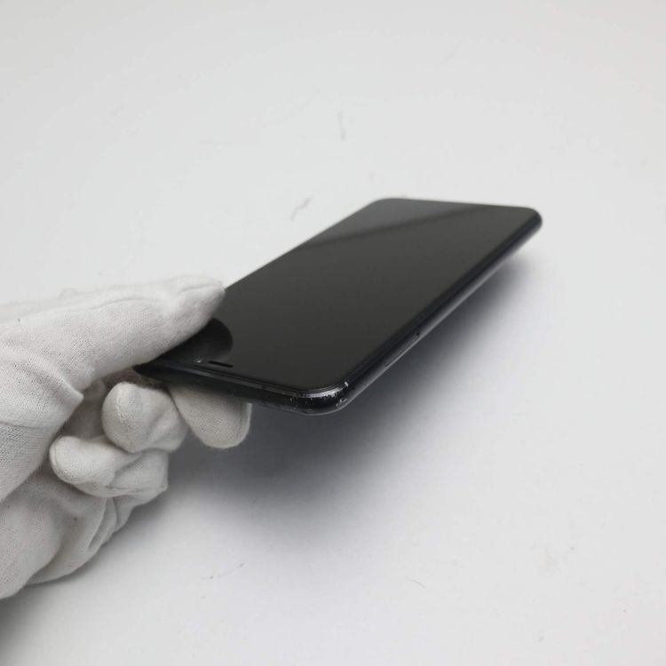 ¿ݾ  ZenFone 5 ZE620KL ֥å  