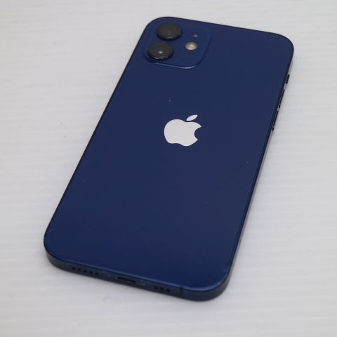 �¿��ݾ� ���� SIM�ե꡼ iPhone12 128GB �֥롼 ¨��ȯ�� ������ȯ��