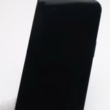 �¿��ݾ� ���� SIM�ե꡼ iPhone13 Pro 256GB ������֥롼 �����