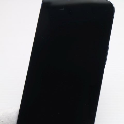 �¿��ݾ� ���� SIM�ե꡼ iPhone13 Pro 256GB ������֥롼 �����