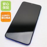 �¿��ݾ� Ķ���� HUAWEI nova lite3 ��������֥롼 ���� �����