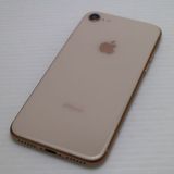 �¿��ݾ��� Ķ���� SIM�ե꡼ iPhone8 64GB �������  �������