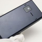 �¿��ݾ� Ķ���� arrows �������� �١����å� F-41C �ͥ��ӡ�