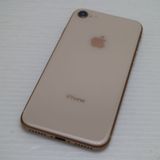 �¿��ݾ��� Ķ���� SIM�ե꡼ iPhone8 256GB �������  �������