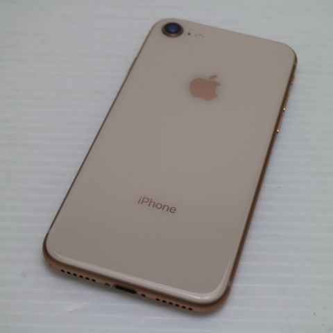 �¿��ݾ��� Ķ���� SIM�ե꡼ iPhone8 256GB �������  �������