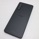 ¿ݾ Ʊ SOG11 Xperia 10 V ֥å