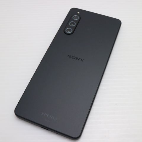 ¿ݾ Ʊ SOG11 Xperia 10 V ֥å