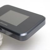 �¿��ݾ� ����Ʊ�� SH-05L Wi-Fi STATION �֥�å� ���� �����