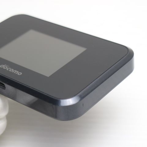 �¿��ݾ� ����Ʊ�� SH-05L Wi-Fi STATION �֥�å� ���� �����