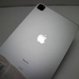 ¿ݾ Ķ iPad Pro 4 11 256GB С