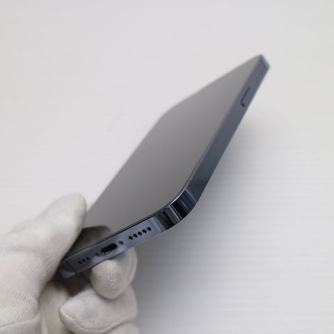 ¿ݾ Ķ SIMե꡼ iPhone13 Pro 128GB ֥롼 