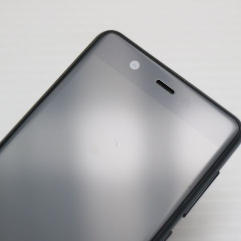 �¿��ݾ� Ķ���� Rakuten Mini �ʥ��ȥ֥�å� ��ŷ ¨��ȯ�� ������ȯ��