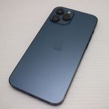 ������� SIM�ե꡼ iPhone12 Pro Max 512GB �֥롼 ¨��ȯ�� ������ȯ��