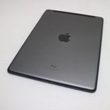 ����Ʊ�� SIM�ե꡼ iPad ��9���� Wi-Fi+����顼  64GB ���ڡ������쥤