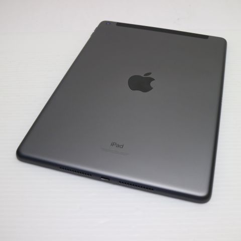 ����Ʊ�� SIM�ե꡼ iPad ��9���� Wi-Fi+����顼  64GB ���ڡ������쥤