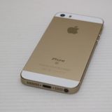 �¿��ݾ��� Ķ���� SIM�ե꡼ iPhoneSE 16GB ������� ����� �������