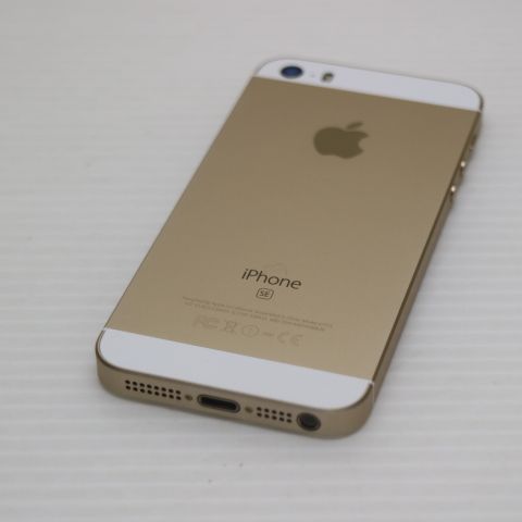 �¿��ݾ��� Ķ���� SIM�ե꡼ iPhoneSE 16GB ������� ����� �������